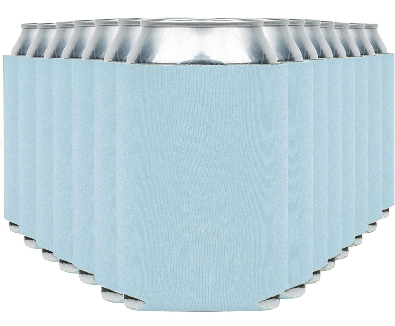 Koozie (regular)
