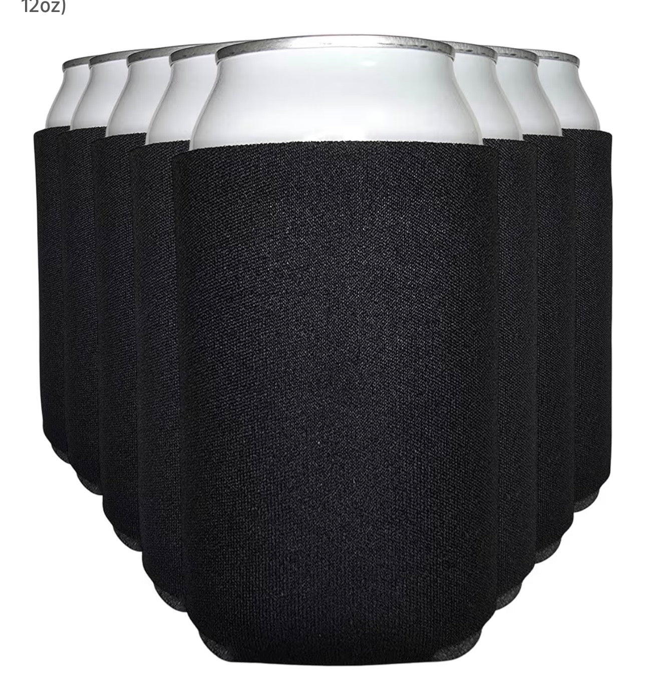 Koozie (regular)