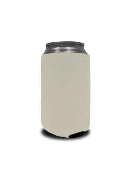 Koozie (regular)