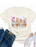 Easter Shirt (Comfort Colors)
