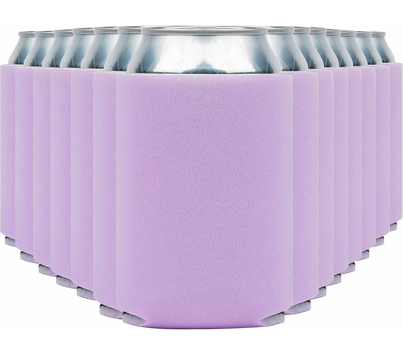 Koozie (regular)