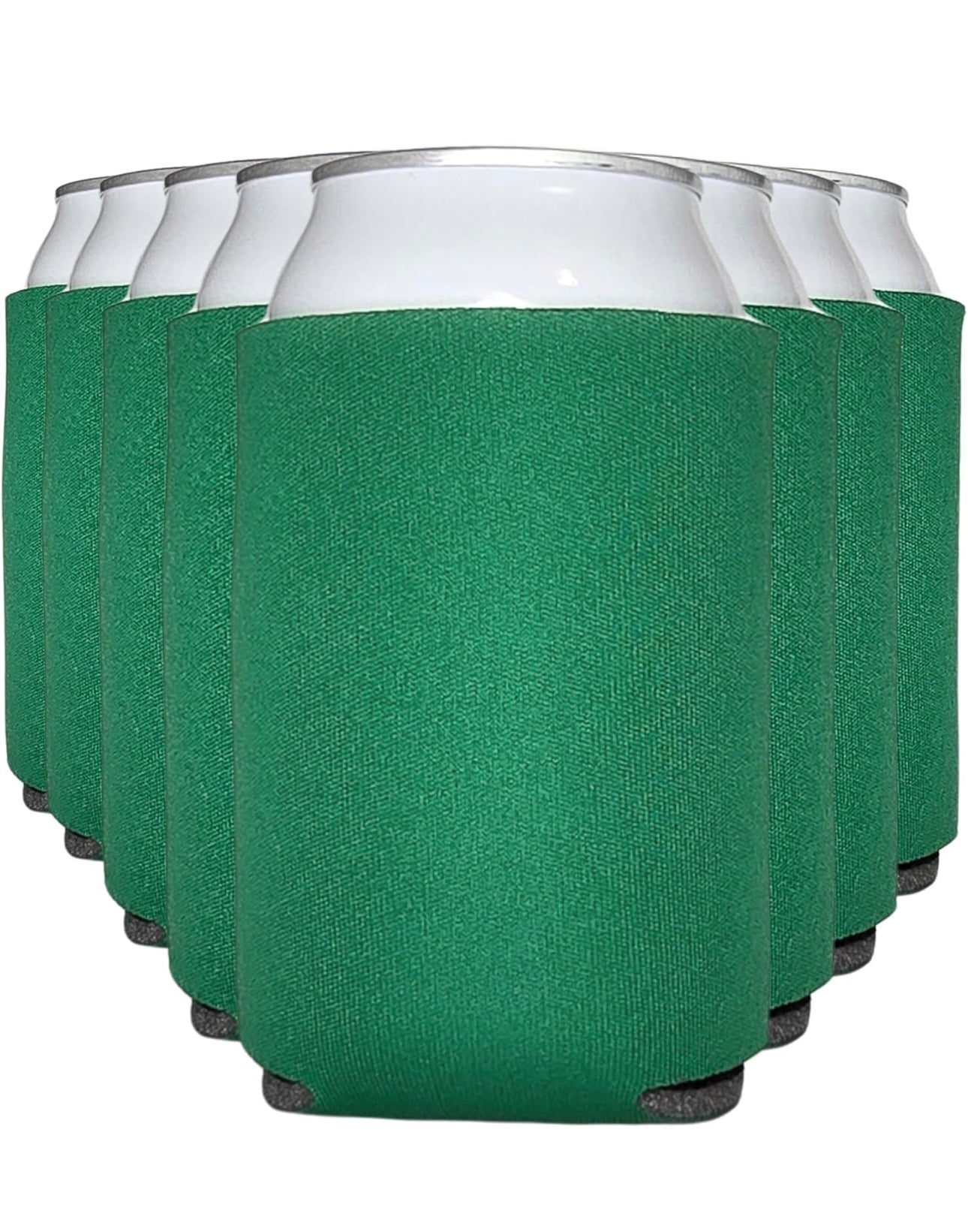 Koozie (regular)