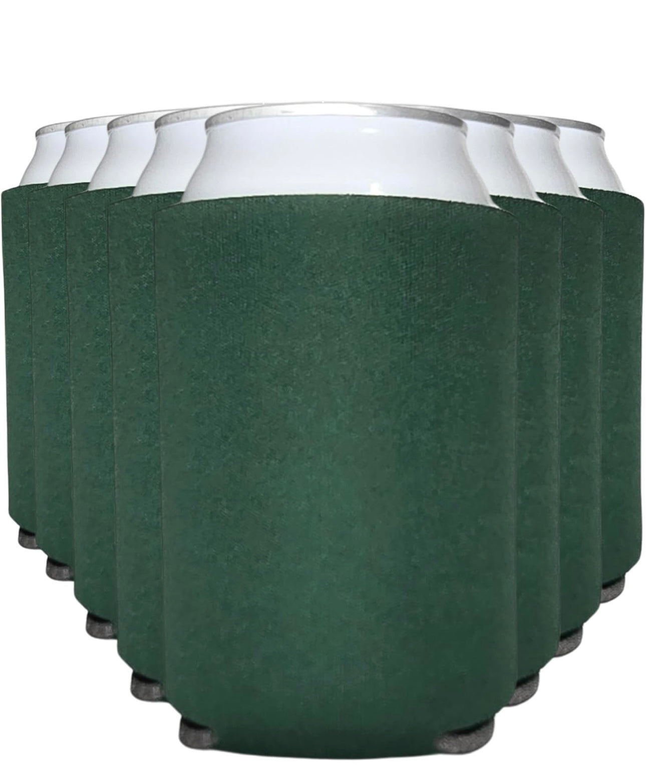 Koozie (regular)