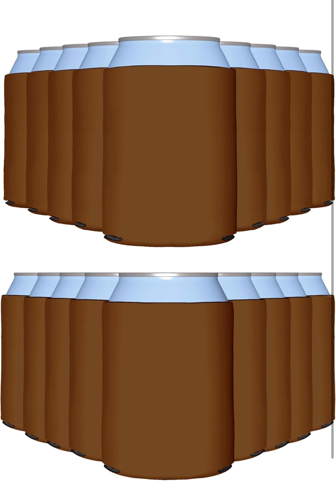 Koozie (regular)