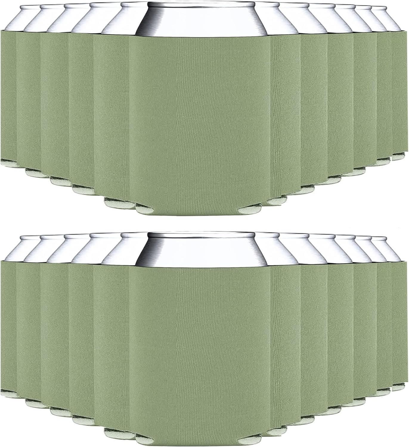 Koozie (regular)